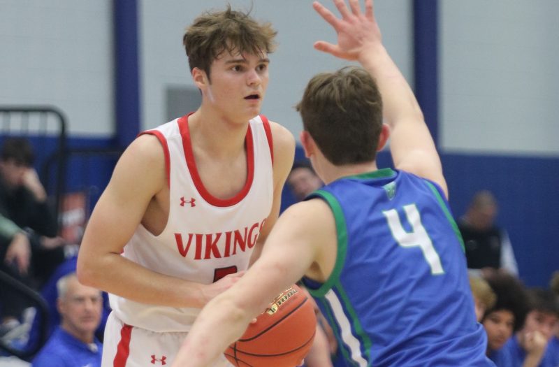Wisconsin&amp;#8217;s top 17U club teams (Final Edition)