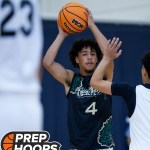 Momentum Builders: 16U Players Who Made It Happen