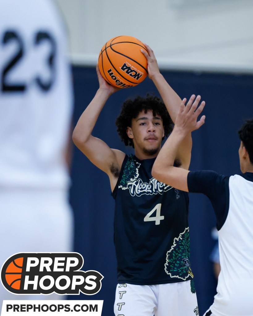 Momentum Builders: 16U Players Who Made It Happen
