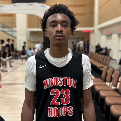 Justin "Mason" Reed, Jr.