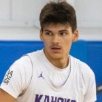 Underclassmen in the Southwestern Conference Prepare to Step Up