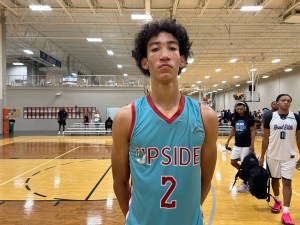 What Out of State Prospects Shined at National Open Championship?