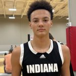 High School Spotlight: Columbus East Olympians