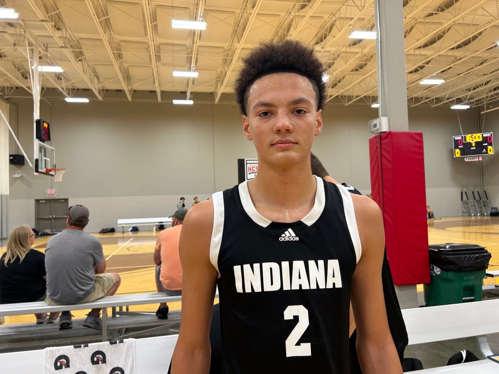 National Open Championship: Scotty B&amp;#8217;s Top 2026 Indiana Prospects
