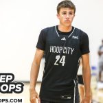 Baltic Bulldogs: Hoops Preview