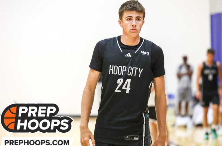 Baltic Bulldogs: Hoops Preview