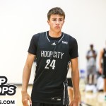 Voices of the Dakotas: Last But Not Least