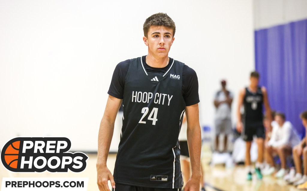 Voices of the Dakotas: Last But Not Least