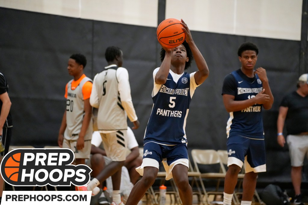 Monday Night Top Performers; Look Around Minnesota