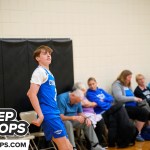 Konnor Young