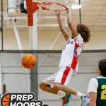 2026 Top 70-60: Logan Benson’s Breakdown