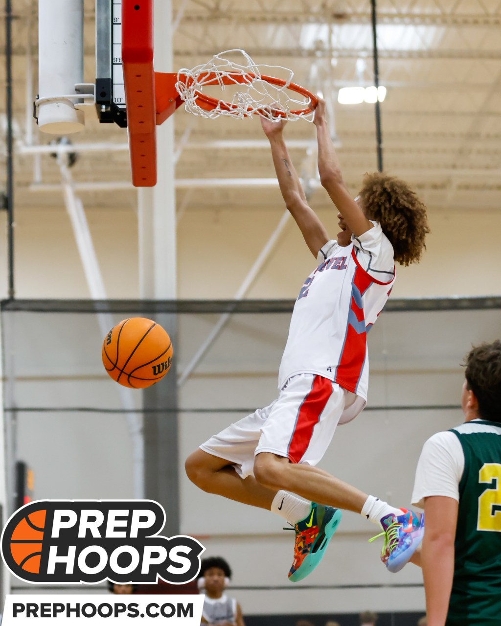 2026 Top 70-60: Logan Benson's Breakdown