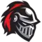 Mater Academy East