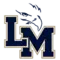 Lake Mead Christian