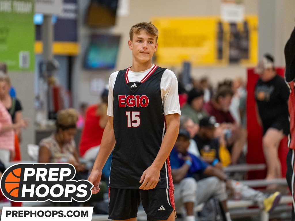 2027 Class: Kyler&amp;#8217;s Five Prospects that Stood Out this Summer