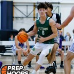 These 5 X-Factors Could Shape The Standings of the Jeffco League