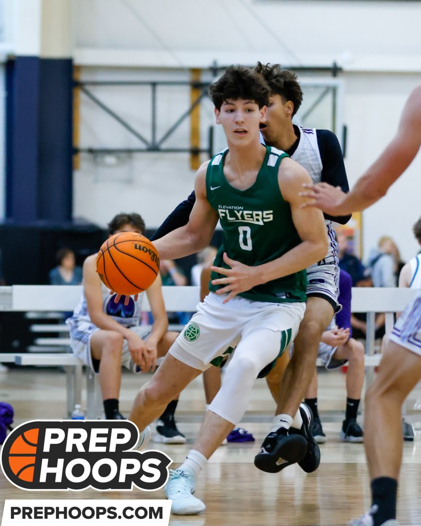 These 5 X-Factors Could Shape The Standings of the Jeffco League