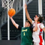 These 2026 Key Contributors Left Lasting Impression