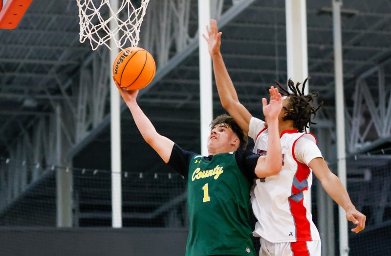These 2026 Key Contributors Left Lasting Impression