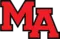 Marin Academy