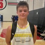 Stock Risers: 2026 Ranks Update