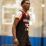 Malachi Imani