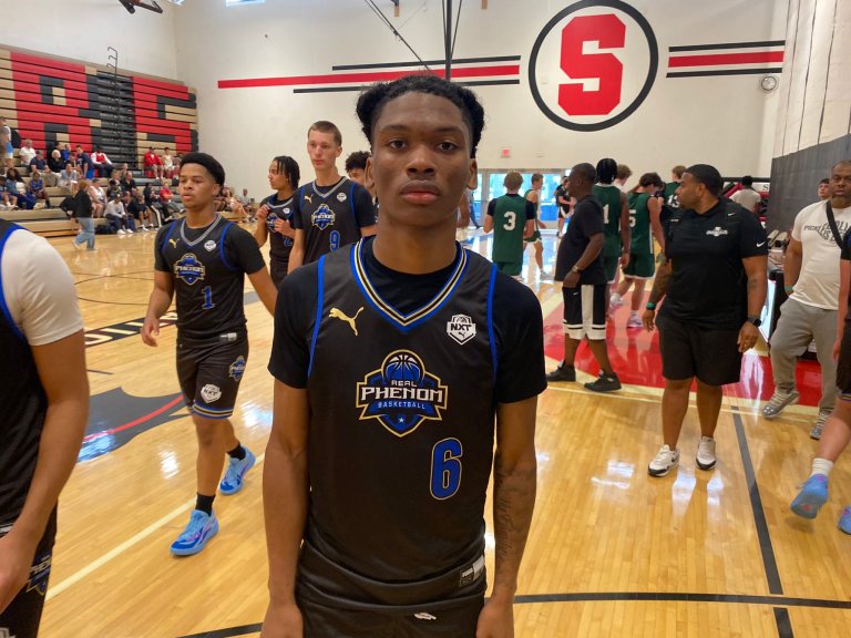 The Tune Up: Saturday Top Performers