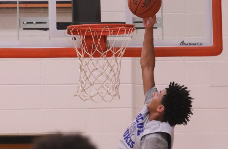 Updated Class of 2026 Player Rankings: Biggest Stock Boosters