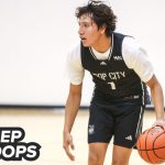 Pine Ridge and Watford City: Previews