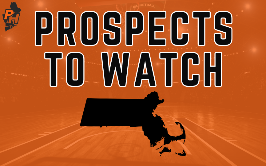Five to Watch &amp;#8211; Massachusetts