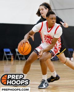 2027s Who Made the Rankings For the 1st Time 