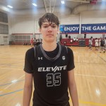 Breaking Down 5 D1 Commitments Last Week