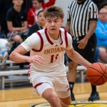 Prep Hoops Indiana: Sectional 8 Round 1 X-Factors