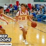 Ramsey’s Open Gym Notes – Part Three