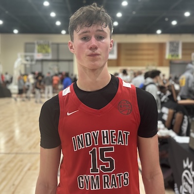 Incoming Freshmen Names to Know, Part Two