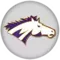 Meadowbrook Academy