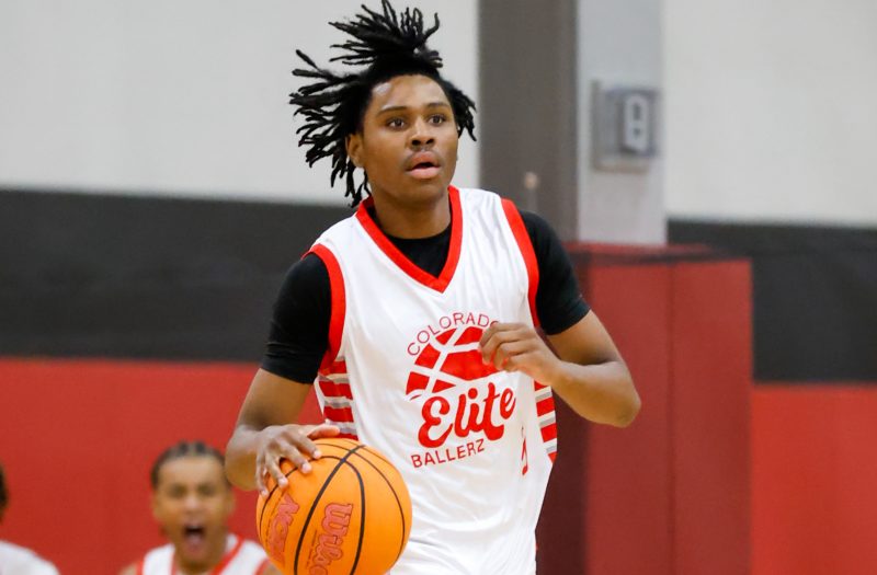 2026s who rose in the rankings update 