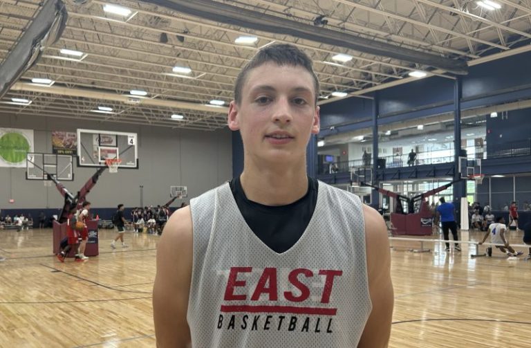 Sharp Shooters from Romeoville Live