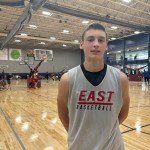 Key Matchups in Tuesday Sectional Semis