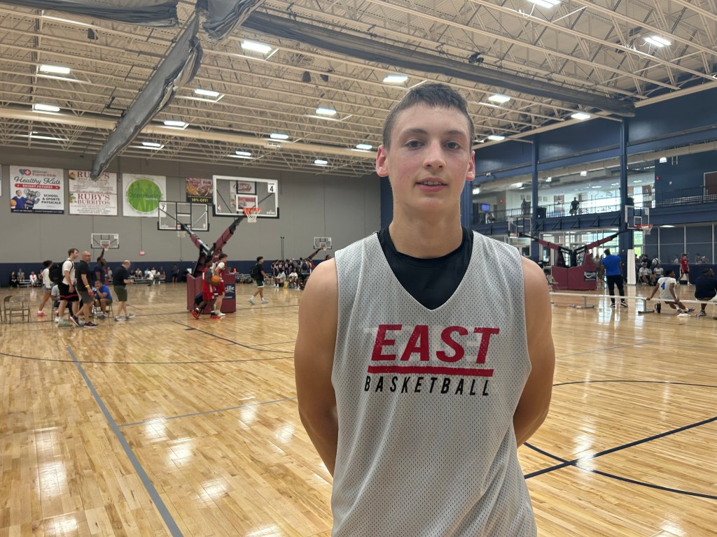 Key Matchups in Tuesday Sectional Semis