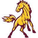 Milwaukie Academy of the Arts