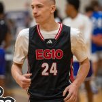 Indiana State Elite Camp: Players to Watch