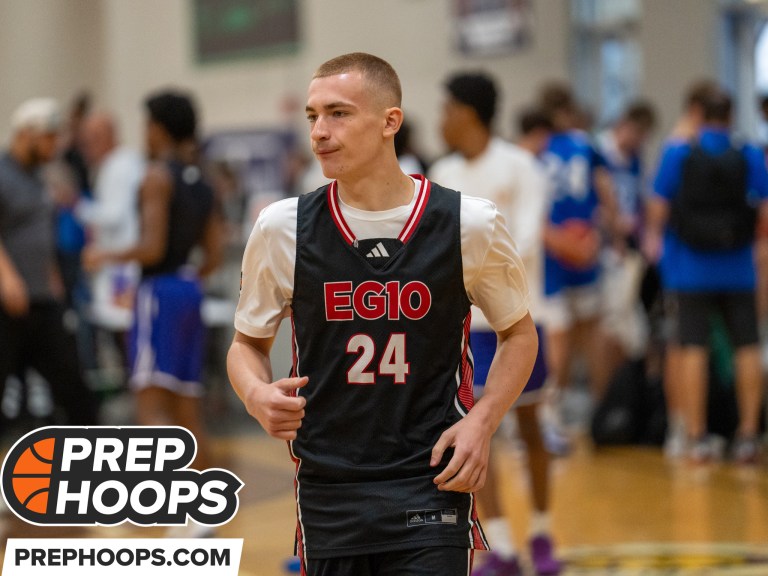 Ramsey&#039;s Open Gym Notes - Part Seven