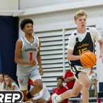 Welcome to the Rankings: 2027’s Newest Names Making Noise