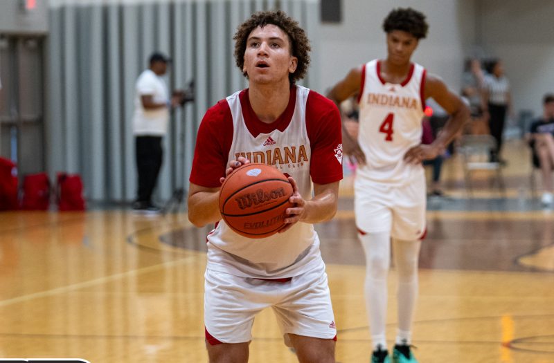 Tuesday Daily Dive (2/17)