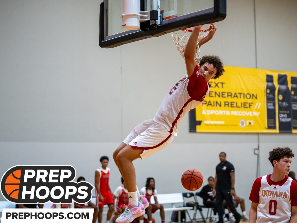 2025 Sneakers For Santa Shootout Preview &amp;#8211; Part Two