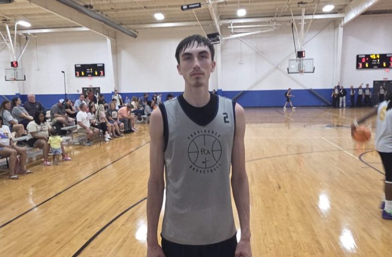 Top Performers (Week 3)