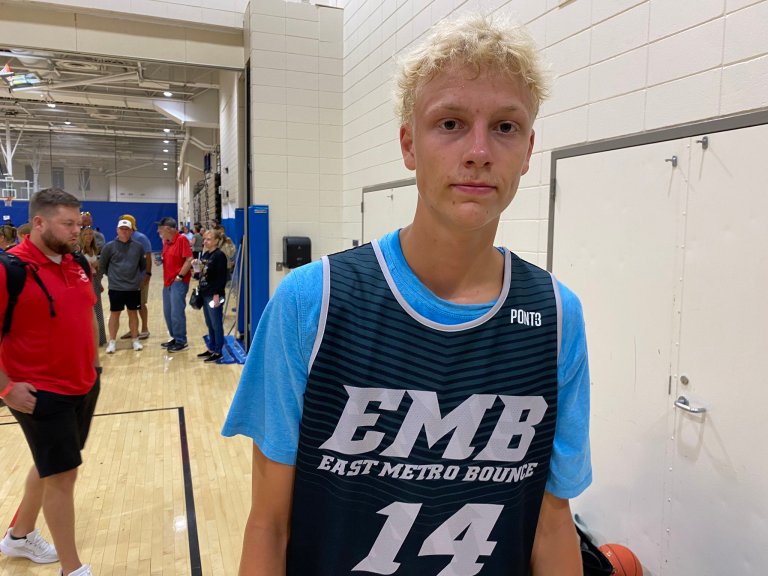 2026 Prospect Rankings Update: More New Names to Know
