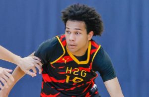 2027s who could turn heads at the Expo 