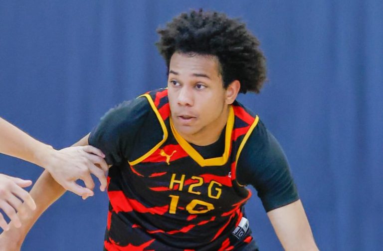 2027s who could turn heads at the Expo 